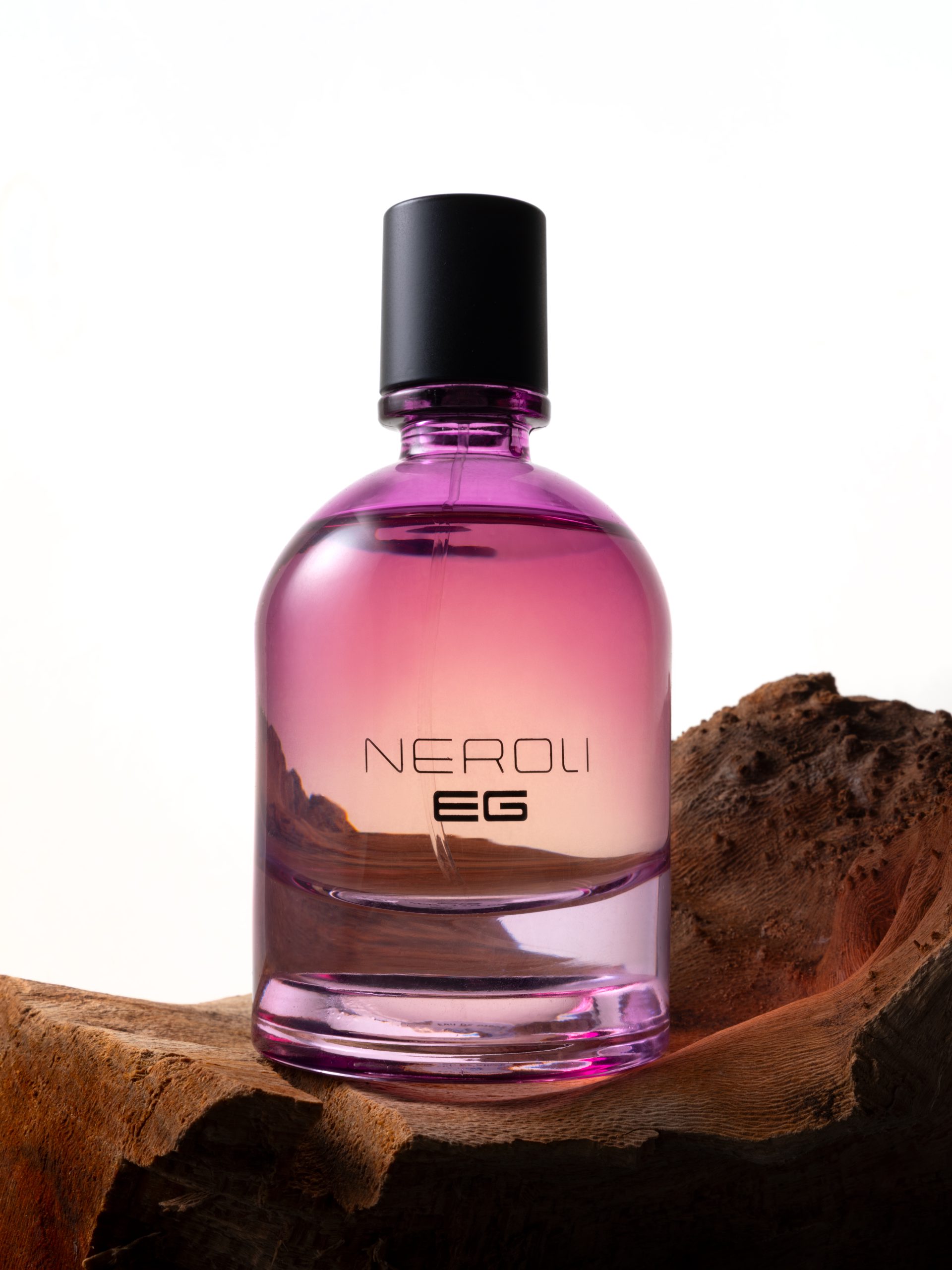 عطر