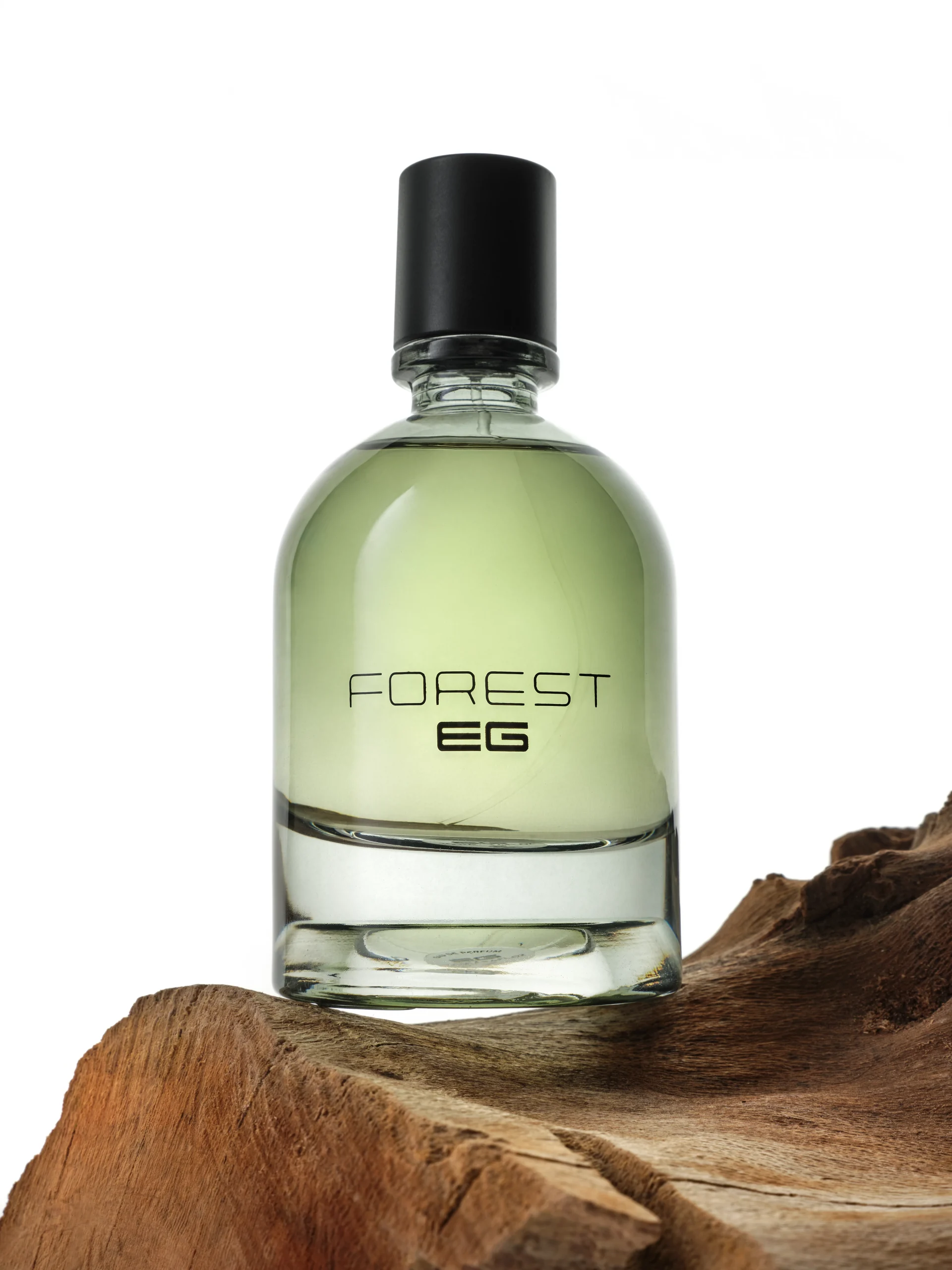 عطر