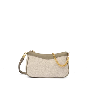 خاکی