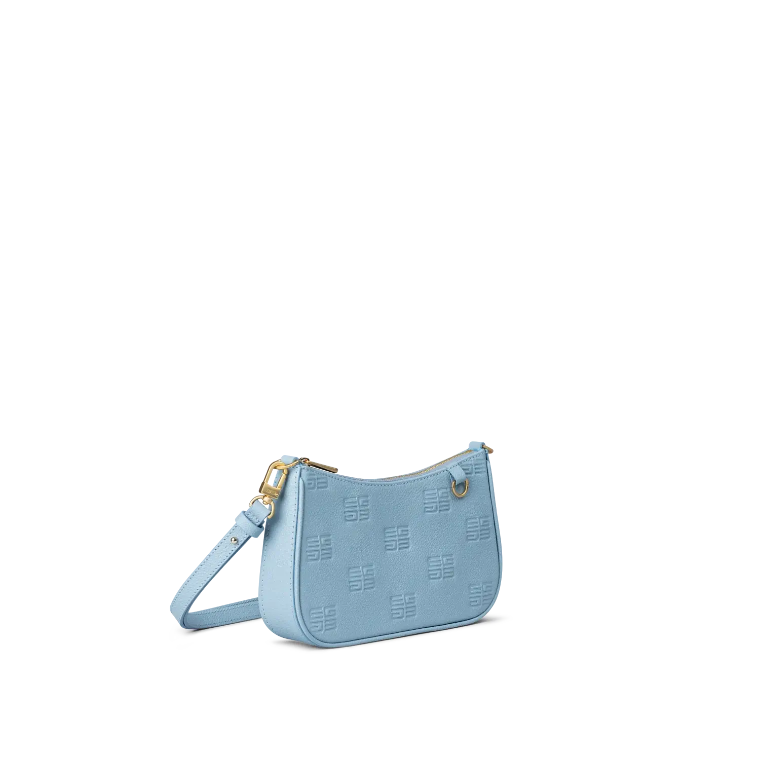 کیف کراس بادی اسمایل
